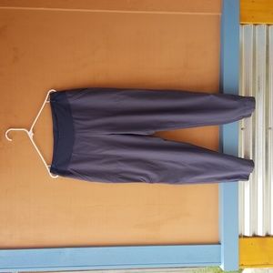 Patagonia Happy Hike Studio Pants - Women's